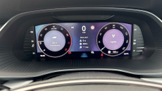 Skoda Octavia 1.5 TSI SE Technology 5dr Petrol Hatchback